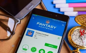 Fantasy Football 101: Master the jargon to become a champion