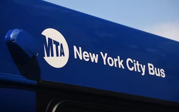 Ready, Set, Hail! Is the MTA's On-Demand Access-a-Ride Service Revolutionary or Discriminatory?