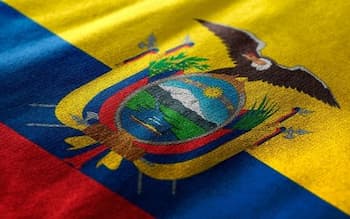 Deadly Politics: How Violence Shadows Ecuador's Turning Point Elections