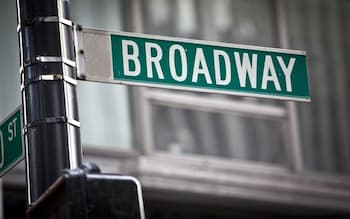 2023 Tony Awards: Viewing guide & expectations